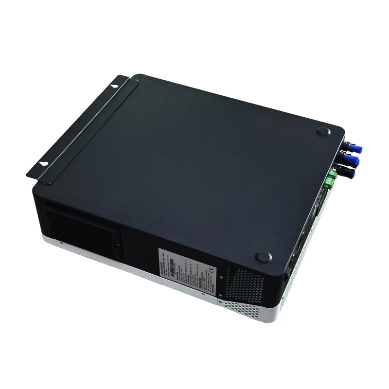 Best Inverter For Solar System price
