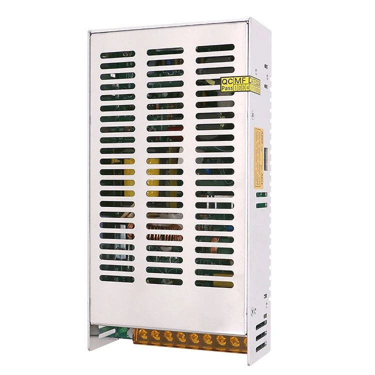 Economy-type Switching Power Supply