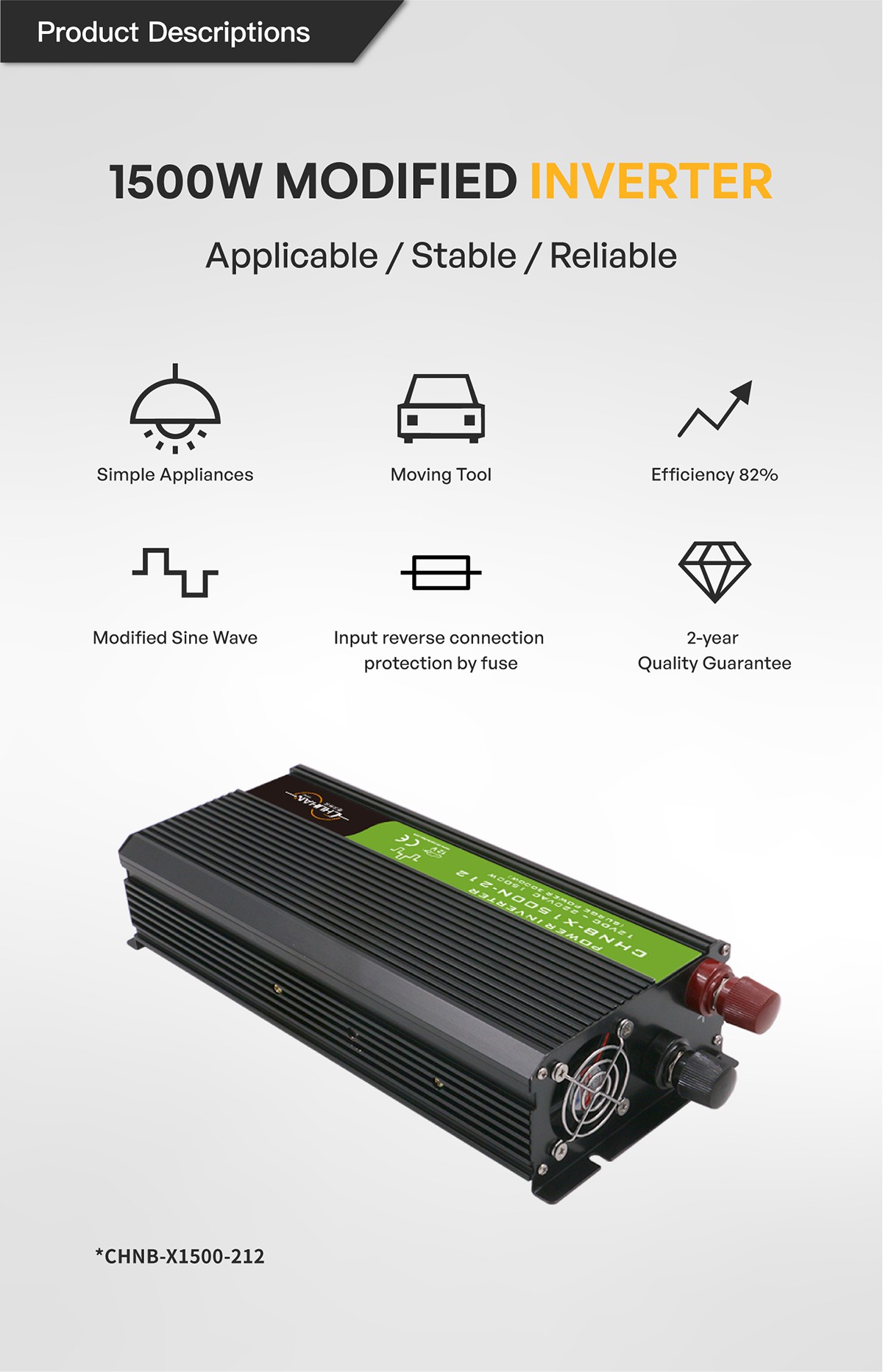 CHNB_X1500N_212_1 CHNB_X1500N_212_1