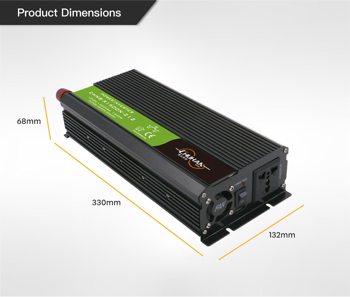 CHNB_X1500N_212_2 CHNB_X1500N_212_2