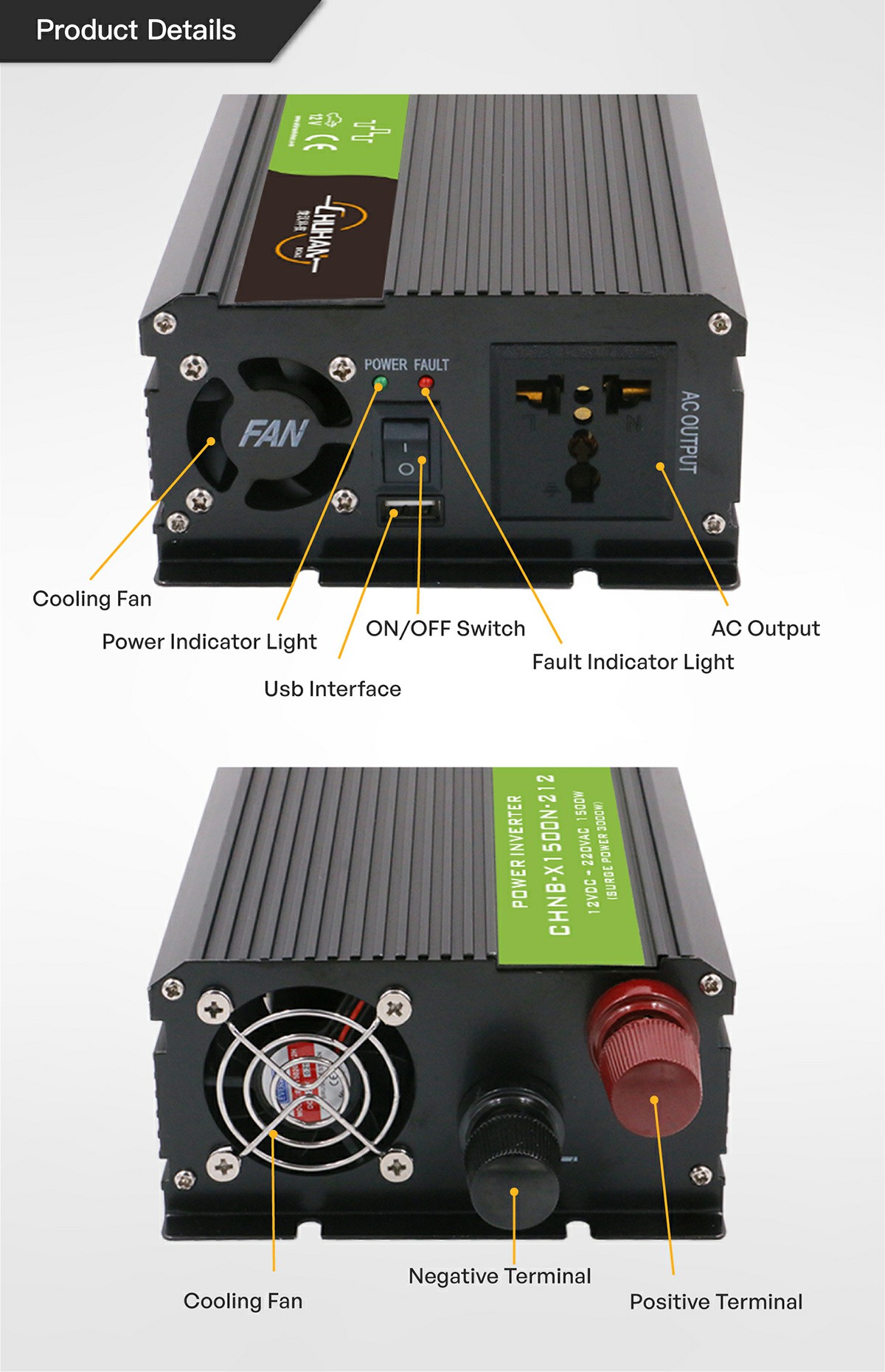 CHNB_X1500N_212_3 CHNB_X1500N_212_3