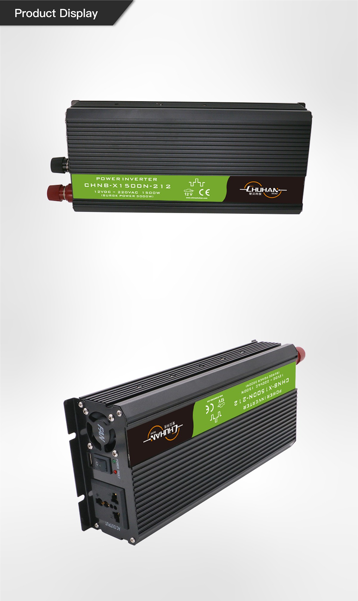 CHNB_X1500N_212_4 CHNB_X1500N_212_4